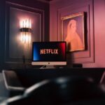 This image shows the Vatican Lounge tattoo shop and studio in Manchester, UK. It offers a glimpse into the studio’s interior, showcasing the layout and ambiance of the space where tattooing services are provided.